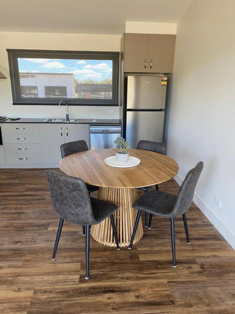 Pomonal Estate Villas - Accommodation Bookings 3