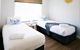 Popular Luxury Villa Kialla Shepparton - thumb 3