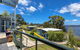 Port Huon Cottages - thumb 1