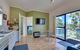 Port Huon Cottages - thumb 2