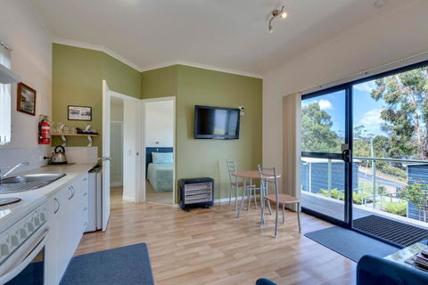 Port Huon Cottages - Accommodation Bookings 2