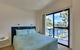 Port Huon Cottages - thumb 3