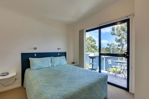 Port Huon Cottages - Accommodation Bookings 3