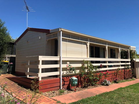 Portarlington Holiday Apartment - Accommodation Bookings 0