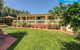 Portarlington Holiday Apartment - thumb 1