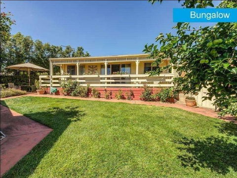 Portarlington Holiday Apartment - Accommodation Bookings 1