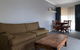 Portarlington Holiday Apartment - thumb 3