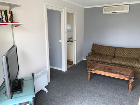 Portarlington Holiday Apartment - Accommodation Bookings 2