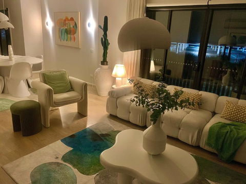 Position Perfection- Mornington - Accommodation Bookings 1