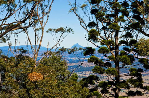 Possum Lodge At Cloudhill Estate - Accommodation Bookings 3