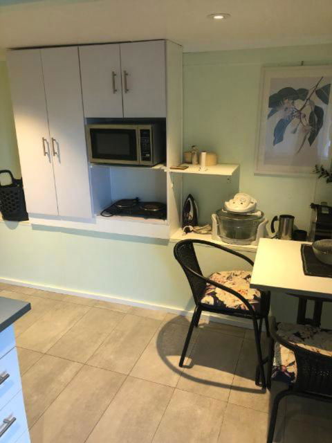 Possum Stay - Accommodation Bookings 3