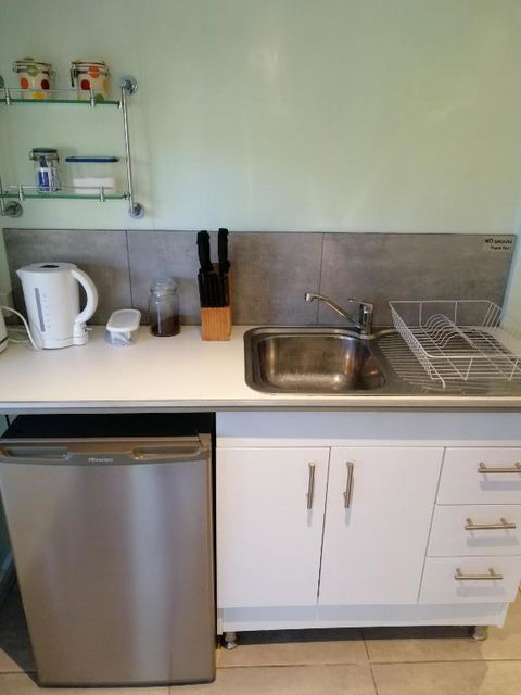 Possum Stay - Accommodation Bookings 2