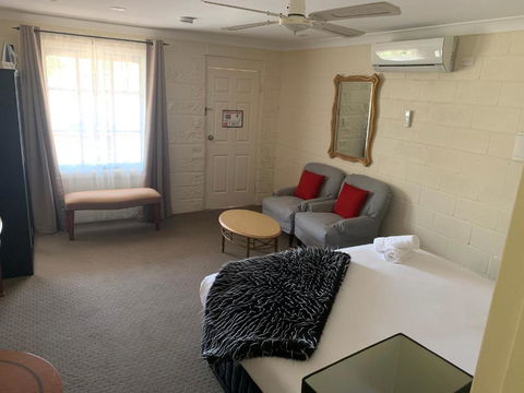 Picton Valley Motel Australia - Accommodation Bookings 3