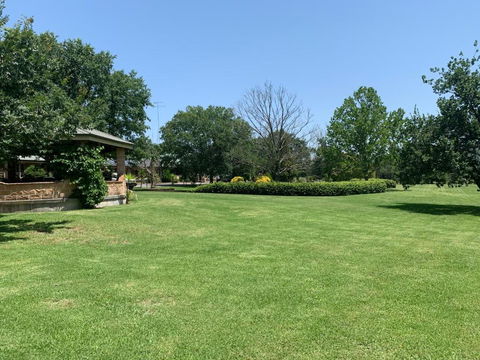 Picton Valley Motel Australia - Accommodation Bookings 2
