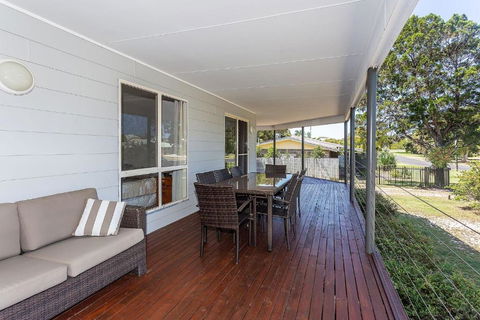 Rainbow Tides - Accommodation Bookings 0