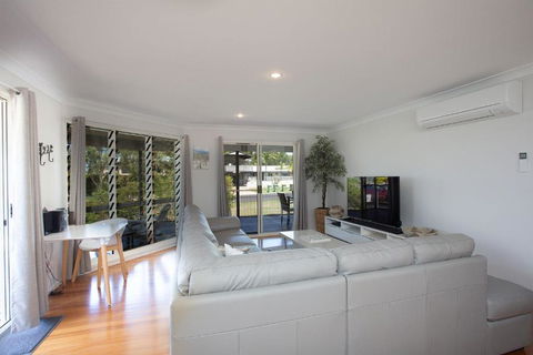 Rainbow Tides - Accommodation Bookings 3