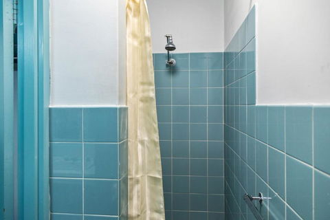 Red Carpet Motel - Accommodation Bookings 3