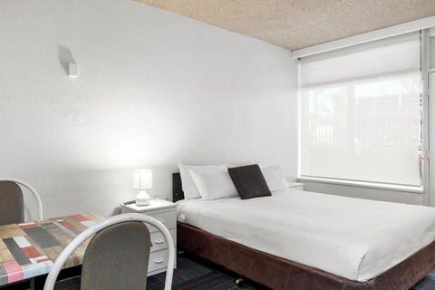 Red Carpet Motel - Accommodation Bookings 0