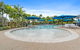 Quality Resort Parkhurst - thumb 0