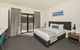 Quality Resort Parkhurst - thumb 1