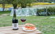 Rae At Lake George Winery By Tiny Away - thumb 2
