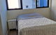 Private Bedroom And Bathroom In A Shared Apartment - thumb 2