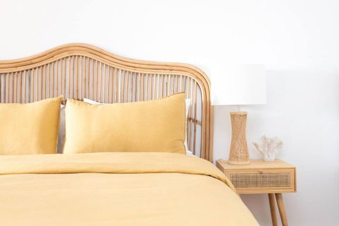 PottsVillas - Beautiful 1BDR Unit In Pottsville - Accommodation Bookings 0