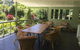 Pottsville Beach House - thumb 0