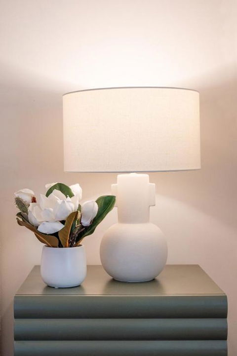 Prahran Timeless & Modern Haven, With Parking - Accommodation Bookings 2