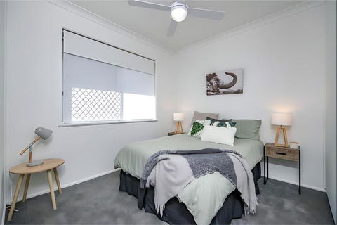 Prickly Pear Stays In Adamstown - Accommodation Bookings 1