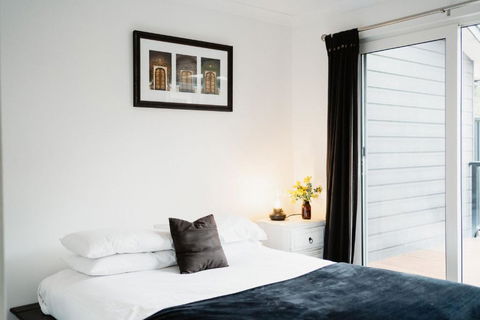 Premalaya - Accommodation Bookings 1
