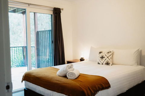 Premalaya - Accommodation Bookings 2