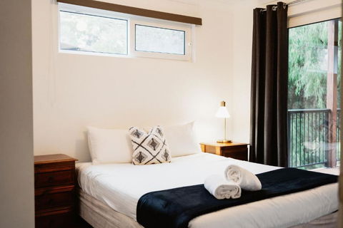 Premalaya - Accommodation Bookings 0