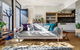 Premium Executive Apt In The Heart Of Fitzroy - thumb 0