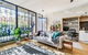 Premium Executive Apt In The Heart Of Fitzroy - thumb 1