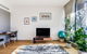 Premium Executive Apt In The Heart Of Fitzroy - thumb 3