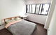 Premium Location In City Centre Sydney With Free Swimming Pool & Gym - thumb 0