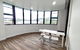 Premium Location In City Centre Sydney With Free Swimming Pool & Gym - thumb 3
