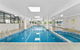 Premium Location In City Centre Sydney With Free Swimming Pool & Gym - thumb 1