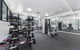 Premium Location In City Centre Sydney With Free Swimming Pool & Gym - thumb 2
