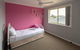 Prestons Dream Holiday 4 Bedroom - thumb 1