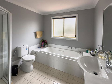Prestons Dream Holiday 4 Bedroom - Accommodation Bookings 2