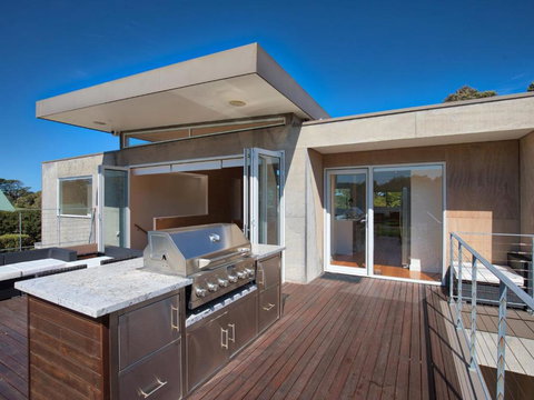 Pride And Prejudice - Accommodation Bookings 3