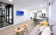 Pride Moonee Ponds 1B2B Nest - thumb 1
