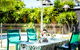 Prime Glen Huntly Beauty - 4BR Family Home W Pool - thumb 2
