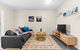 Prime Perth Apartment - thumb 1