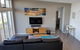 Primrose Sands Panorama - thumb 2