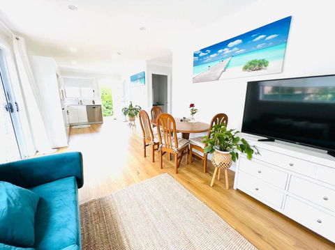 Private & Cozy Villa For You! - Accommodation Bookings 0
