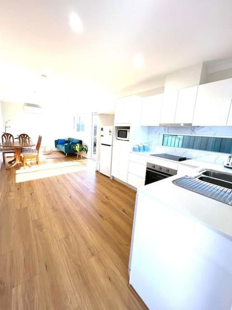 Private & Cozy Villa For You! - Accommodation Bookings 1