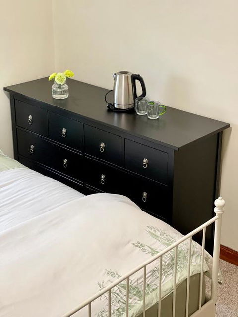 Private Bath Ensuite Room Eastwood/MQ Uni Park - Accommodation Bookings 3